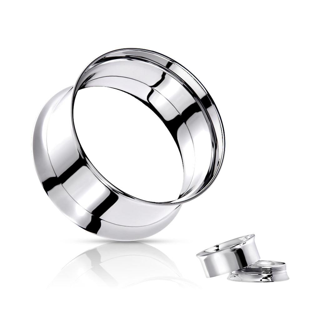 12mm venytykset & tunnelit