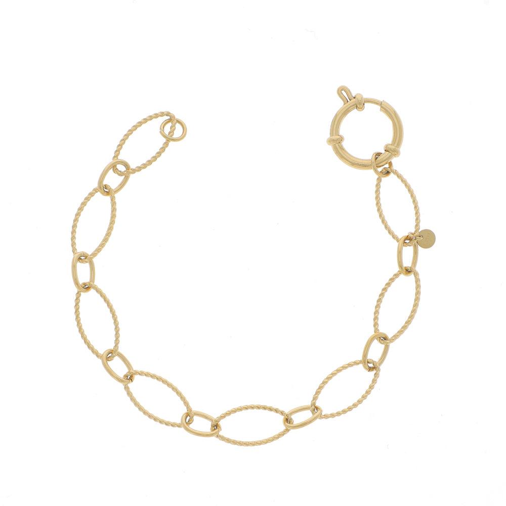 Bracelet, BOHM PARIS|Bracelet Anastasy