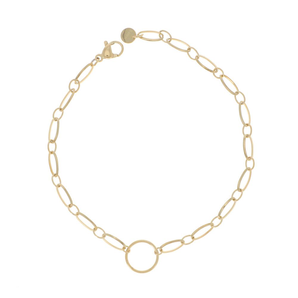 Bracelet, BOHM PARIS|Bracelet Adélie