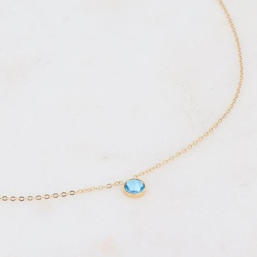 Bracelet, BOHM PARIS|Bracelet Taline - modern heart bracelet