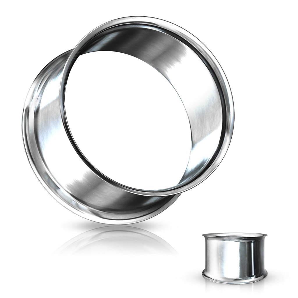 13mm venytykset, plugit ja tunnelit