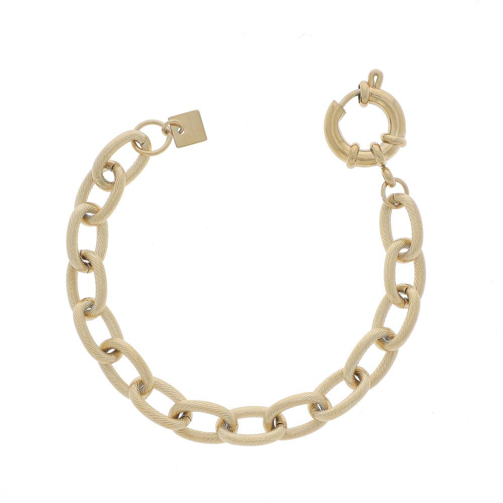 Bracelet, BOHM PARIS|Bracelet Thiago
