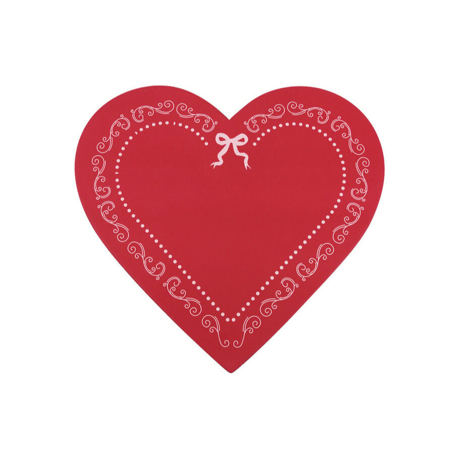 FRENCH RIVIERA | Gift of Love jewelry set Léa (gold) 